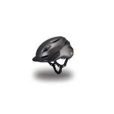 Specialized Shuffle 2 Helmet Child (49-55cm)