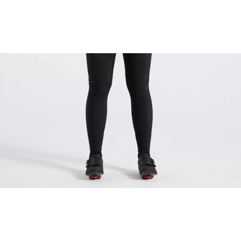 Specialized Thermal Leg Warmers