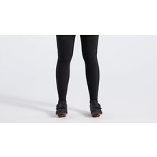 Specialized Thermal Leg Warmers