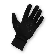 Society Society Classic Thermal Gloves