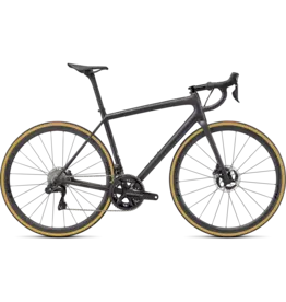 Specialized 2022 S-Works Aethos DURA-ACE DI2