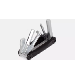 SWAT Conceal Carry Tool