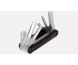 SWAT Conceal Carry Tool - Lakes Bikes