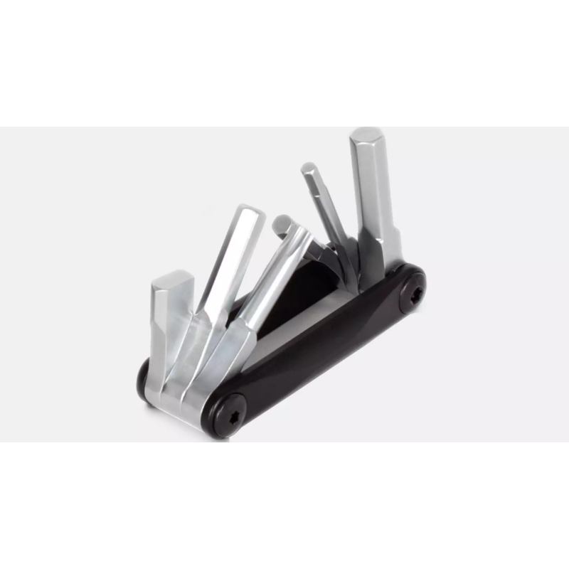 SWAT Conceal Carry Tool