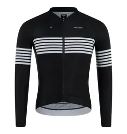 Society Society Elevate LS Jersey