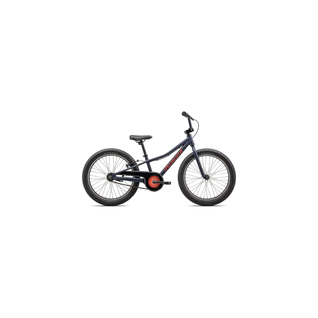 Specialized Specialized Riprock Coaster 20