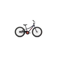 Specialized Specialized Riprock Coaster 20