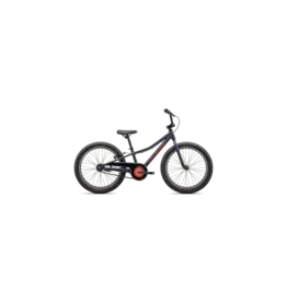 Specialized 2024 Specialized Riprock Coaster 20