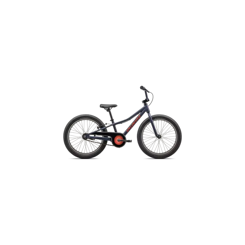Specialized Specialized Riprock Coaster 20