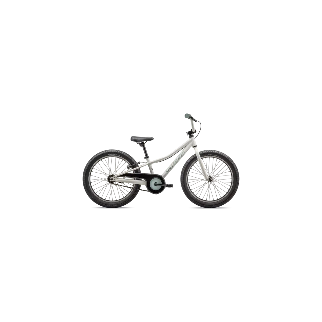 Specialized Specialized Riprock Coaster 20