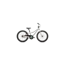 Specialized Specialized Riprock Coaster 20