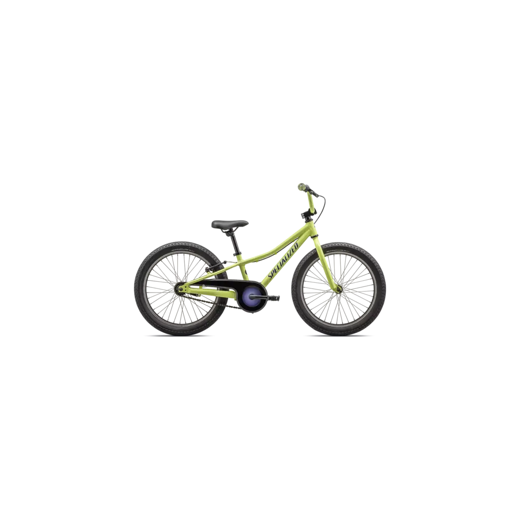 Specialized Specialized Riprock Coaster 20