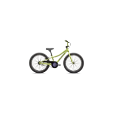 Specialized Specialized Riprock Coaster 20