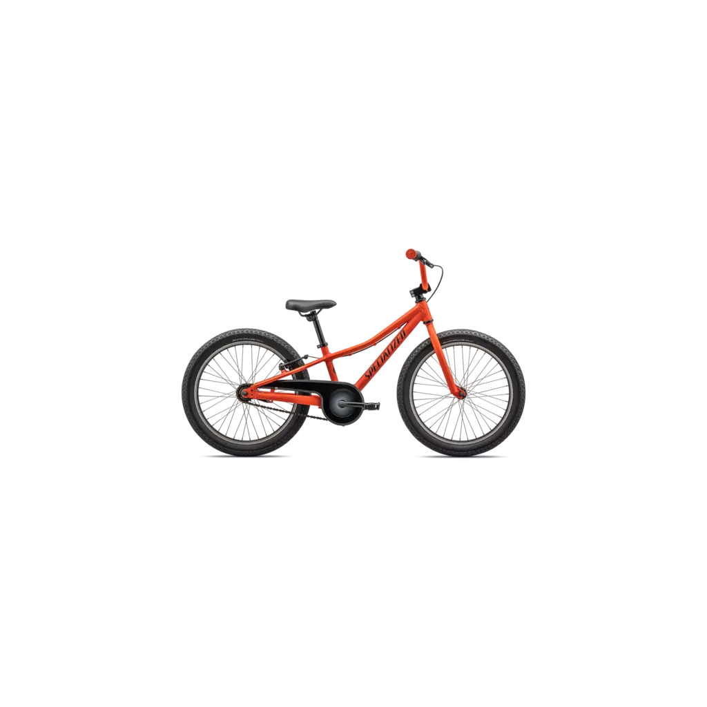 Specialized Specialized Riprock Coaster 20