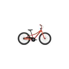 Specialized Specialized Riprock Coaster 20