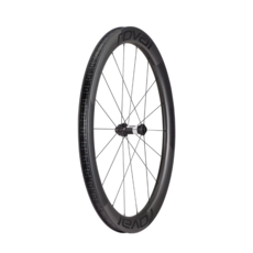 Specialized Rapide CL 2 Front Satin Carbon/Black 700c