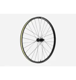 Cannondale HollowGram XC-SL 25 Carbon 29" MTB Wheelset