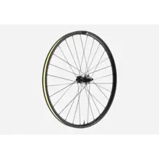 Cannondale HollowGram XC-SL 25 Carbon 29" MTB Wheelset