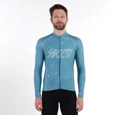 Society Society Mens HyperThermal Jersey