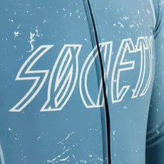 Society Society Mens HyperThermal Jersey