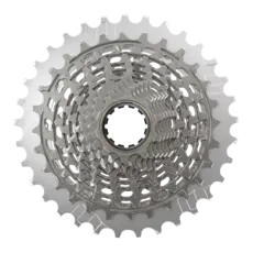 SRAM SRAM Red AXS E1 Cassette XG-1290 12sp