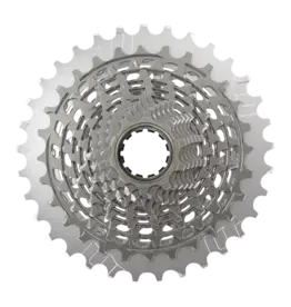 SRAM SRAM Red AXS E1 Cassette XG-1290 12sp