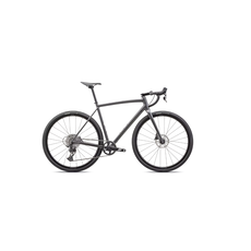 Specialized 2024 Specialized Crux DSW Comp