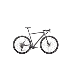 Specialized 2024 Specialized Crux DSW Comp