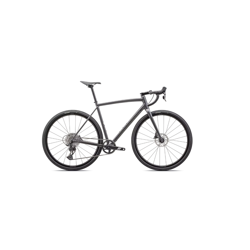 Specialized 2024 Specialized Crux DSW Comp
