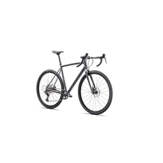 Specialized 2024 Specialized Crux DSW Comp