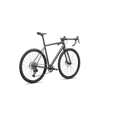 Specialized 2024 Specialized Crux DSW Comp