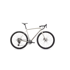 Specialized 2024 Specialized Crux DSW Comp