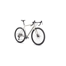 Specialized 2024 Specialized Crux DSW Comp