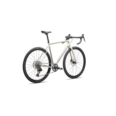 Specialized 2024 Specialized Crux DSW Comp