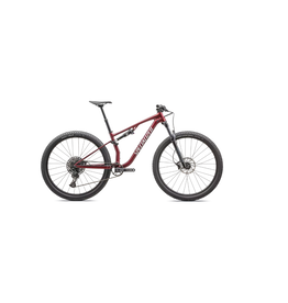 2025 Specialized Chisel