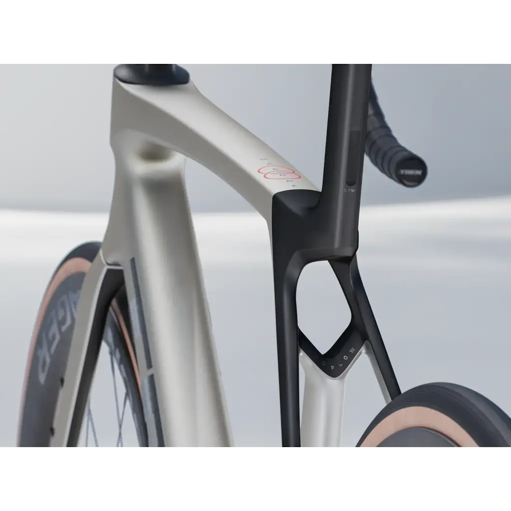 2025 TREK Madone SL 7 Gen 8