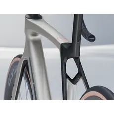 2025 TREK Madone SL 7 Gen 8