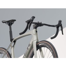 2025 TREK Madone SL 7 Gen 8