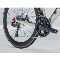 2025 TREK Madone SL 7 Gen 8