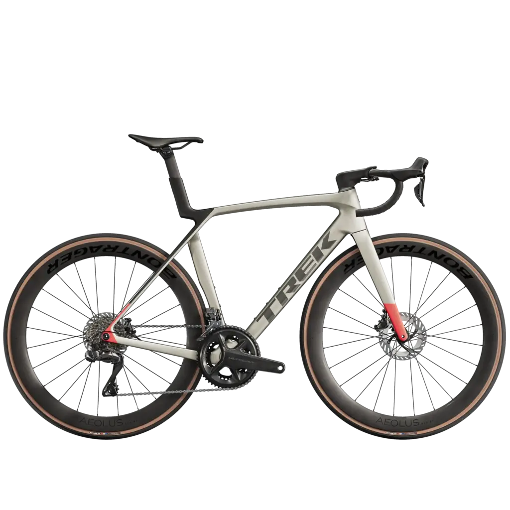 2025 TREK Madone SL 7 Gen 8