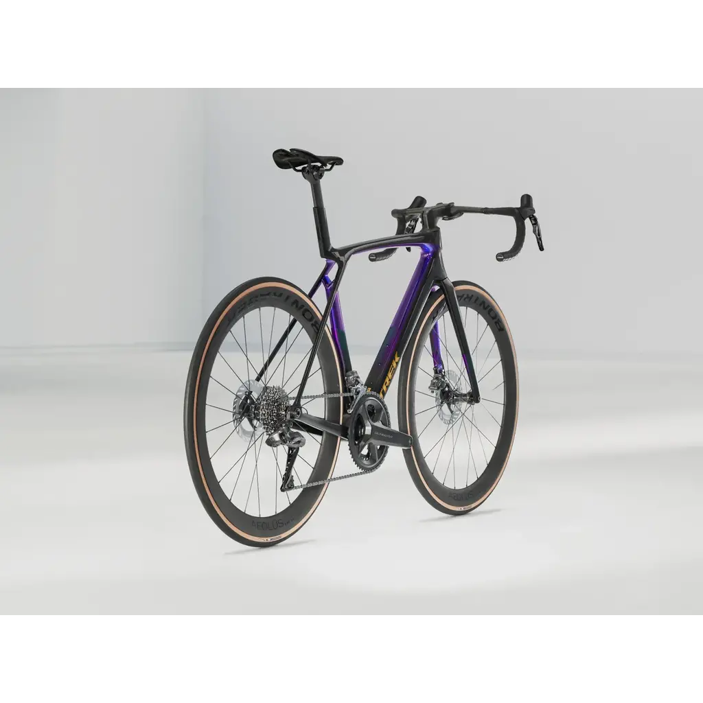 2025 TREK Madone SL 7 Gen 8