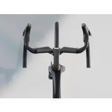 2025 TREK Madone SL 7 Gen 8