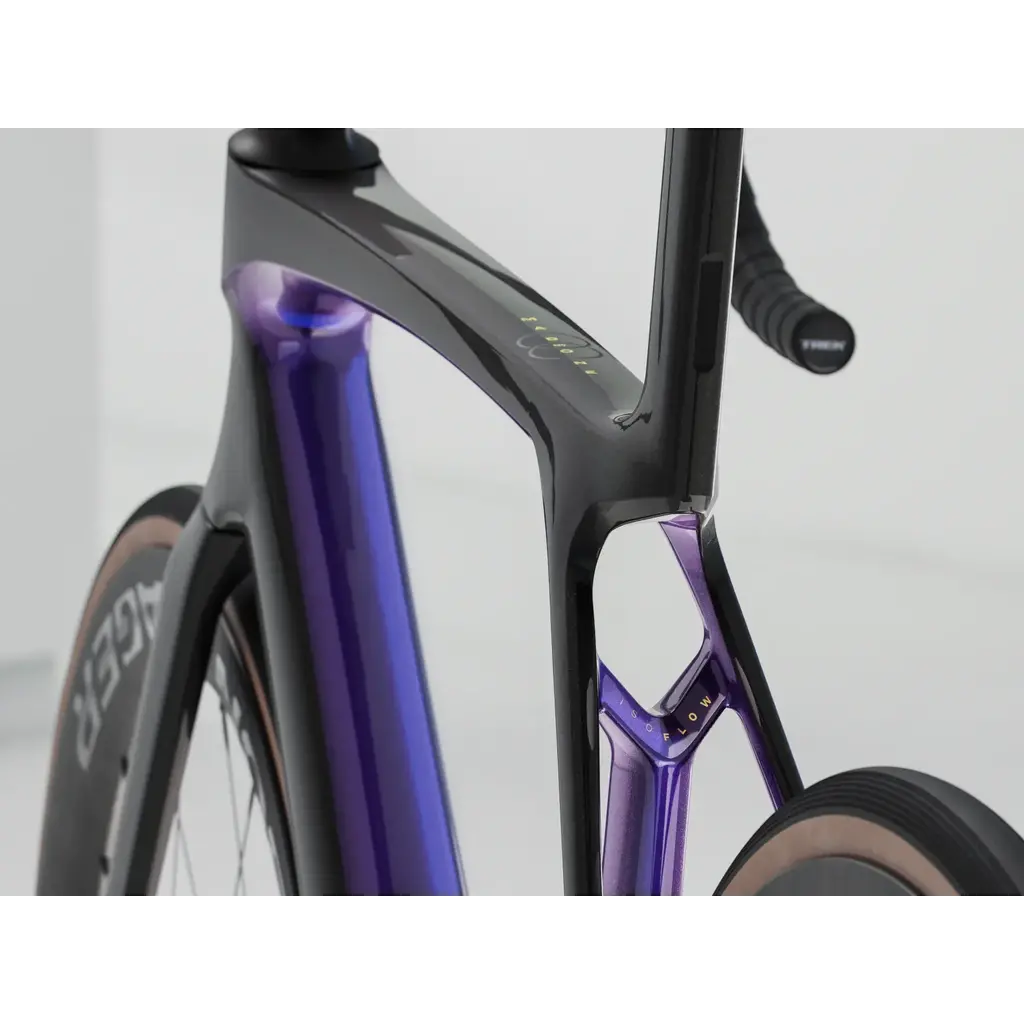 2025 TREK Madone SL 7 Gen 8
