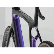2025 TREK Madone SL 7 Gen 8
