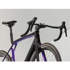 2025 TREK Madone SL 7 Gen 8