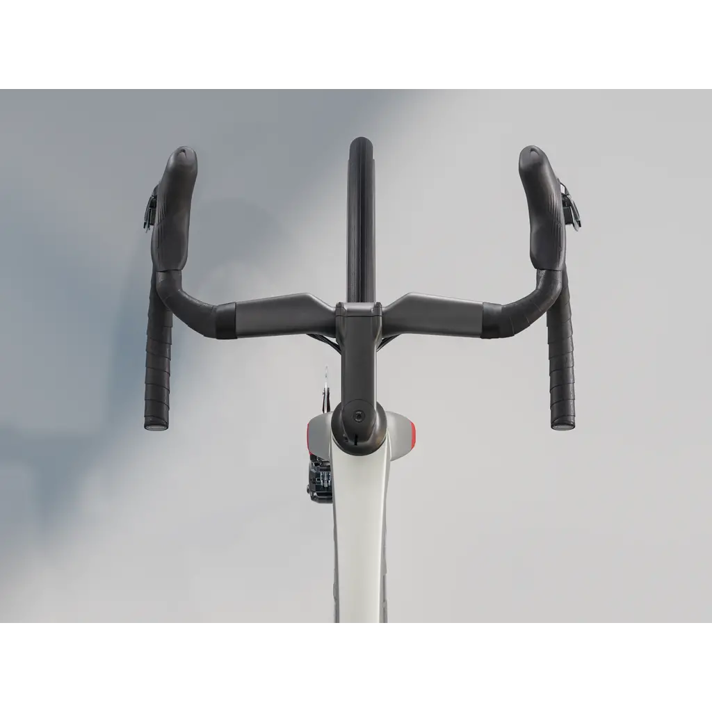2025 TREK Madone SL 7 Gen 8