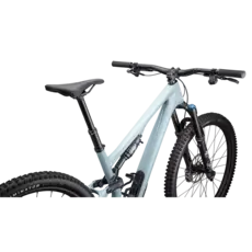 2025 Specialized Stumpjumper 15 Comp