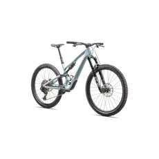 2025 Specialized Stumpjumper 15 Comp