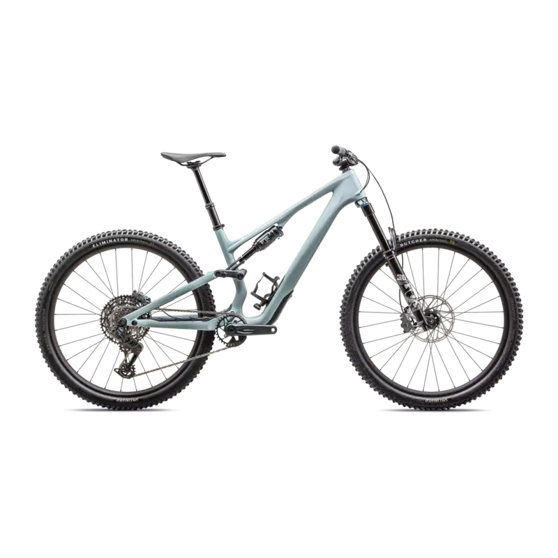 2025 Specialized Stumpjumper 15 Comp