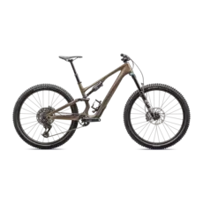 2025 Specialized Stumpjumper 15 Comp